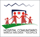 Hospital Comunitario Marcos M