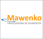 Mawenko