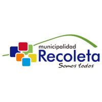 Municipalidad de Recoleta